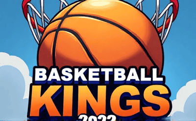 Basketball Kings 2022