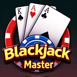 Blackjack Master