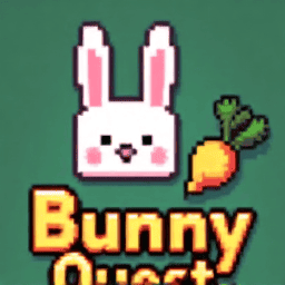 Bunny Quest