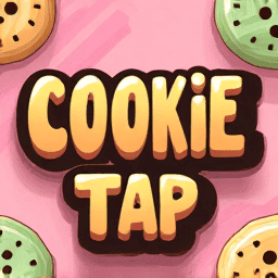 Cookie Tap