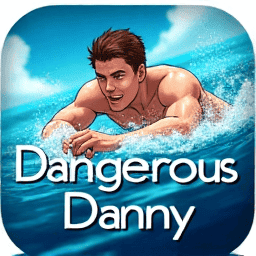 Dangerous Danny