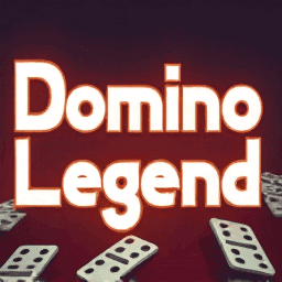 Domino Legend