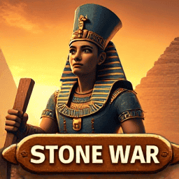 Egypt Stone War