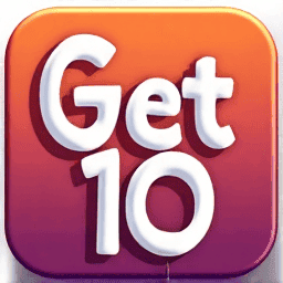 Get10