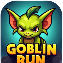 Goblin Run