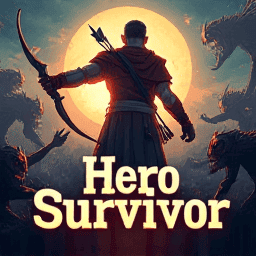 Hero Survivor