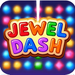 Jewel Dash