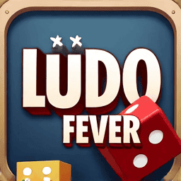 Ludo Fever