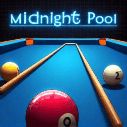 Midnight Pool Classic