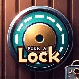 Pick A Lock