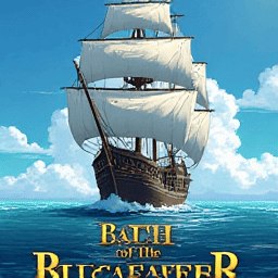 Pirates: Path Of The Buccaneer