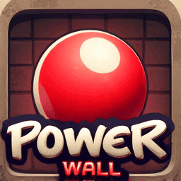 Power Wall