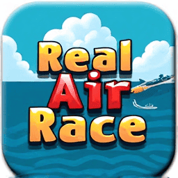 Real Air Race