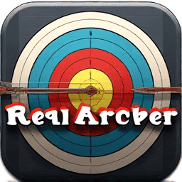 Real Archer