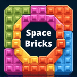 Space Bricks