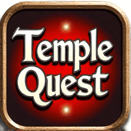 Temple Quest