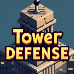 Tower Defense