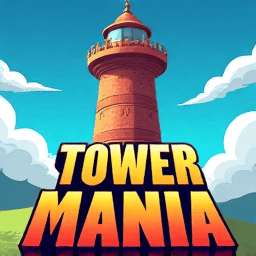 Tower Mania