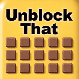 Unblock That