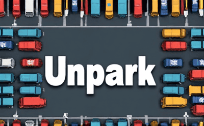 Unpark